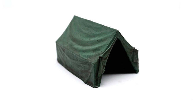 Image for 179-16011034 Tent, Single