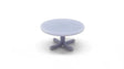 Image for 179-8711021 Patio Table