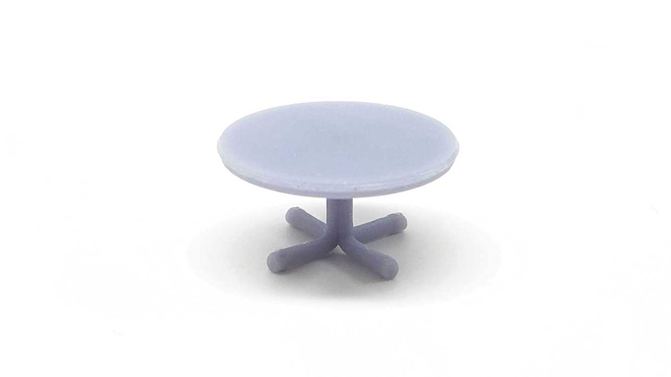 Image for 179-8711021 Patio Table