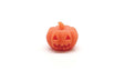 Image for 179-8711009 Jack-O'-Lantern single