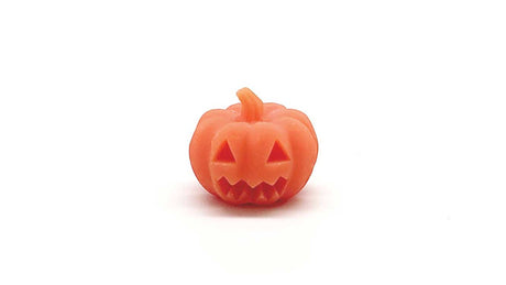 Image for 179-8711009 Jack-O'-Lantern single