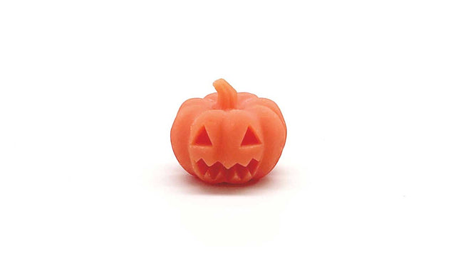 Image for 179-8711009 Jack-O'-Lantern single