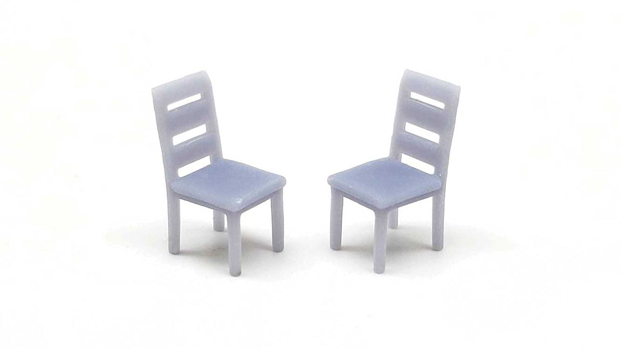 Image for 179-8711019 Dining Chairs Common 2/