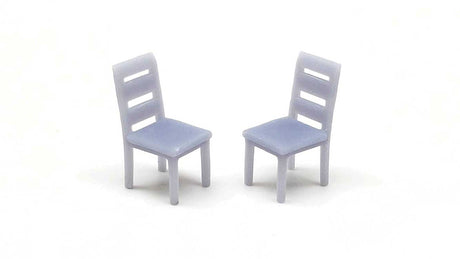 Image for 179-8711019 Dining Chairs Common 2/