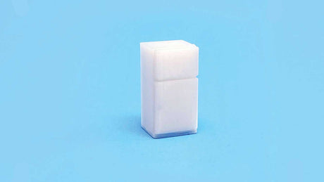 Image for 179-8711011 Refregerator Single