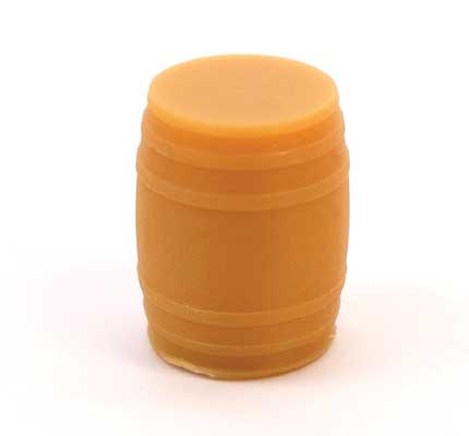 Image for 179-870842 Whiskey Barrel 5/