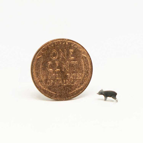 Image for 179-1600807 Pigs - Assorted Colors 5/