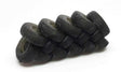 Image for 179-1601973 Tire Braid