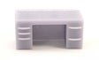 Image for 179-1601852 Desk