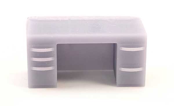 Image for 179-1601852 Desk