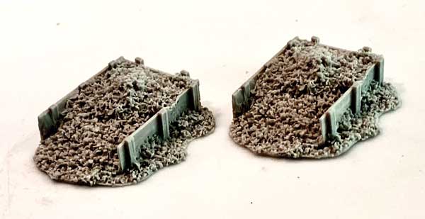 Image for 171-1006 Coal Bin resin 2/