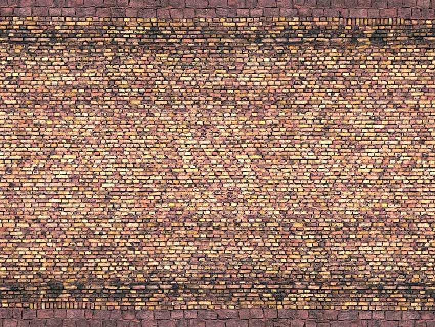 Image for 528-56605 Brick Sheet
