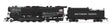 Image for 187-7907 Berkshire SP 3509 DC