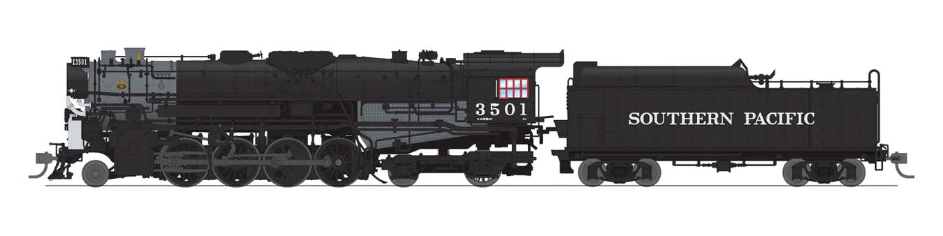 Image for 187-7907 Berkshire SP 3509 DC