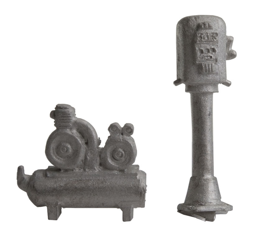 Image for 171-4031 Air Pump & Compressor