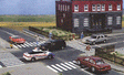 Image for 189-9712 Pedestrian X-ing Intrsctn