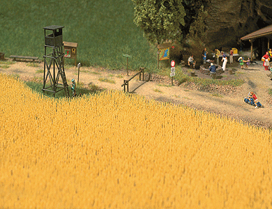 Image for 189-1204 Wheat Field Kit