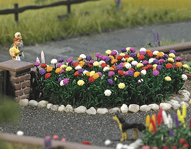 Image for 189-1219 Dahlias 120/