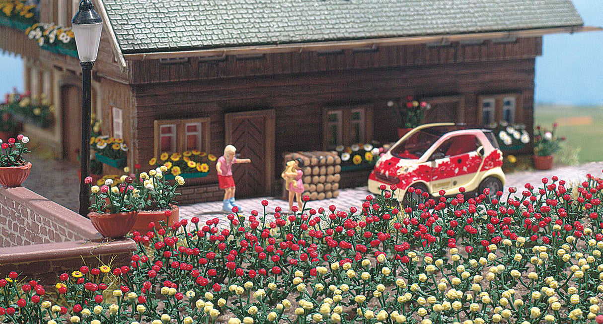 Image for 189-1241 Roses 36/