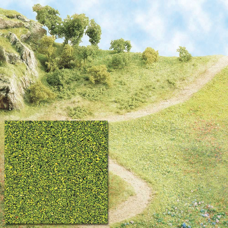 Image for 189-7052 Scatter Mtrl Spring 40g