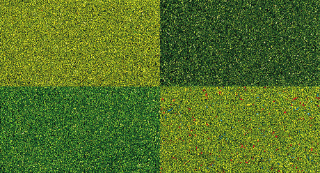Image for 189-7050 Scatter Material Set