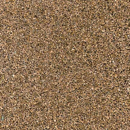 Image for 189-7062 Ballast Fine Brown 230g