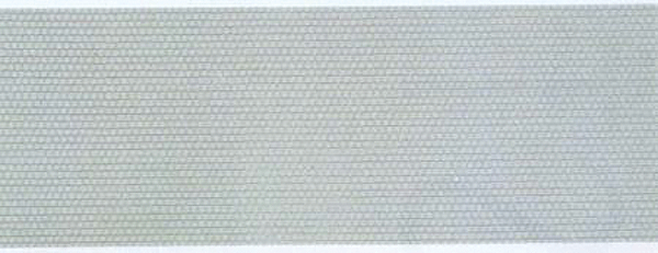 Image for 189-7089 Cobblestone 56 x 33cm