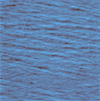 Image for 189-7426 Water sheet