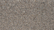 Image for 189-7517 Ballast brown/beige