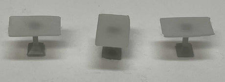 Image for 586-30642 4' Tables only   4/