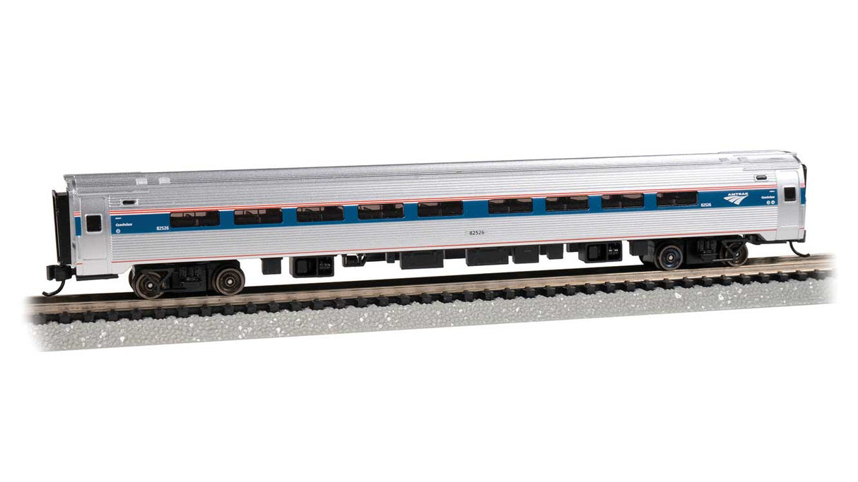 Image for 160-14170 Amfleet 1 Coach Cl 82526