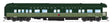 Image for 187-8955 Business Car NP