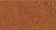 Image for 189-7325 Micro-Flock Orn-Brn  17oz