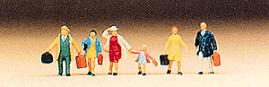 Image for 590-79025 Lrg family travelling 6/