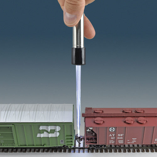 89536 Uncoupler Lite by Mico-Mark HO Scale