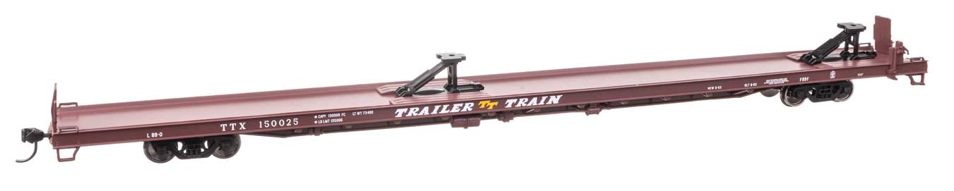 Image for 910-5731 Chnl Sd Flt TTX #150025