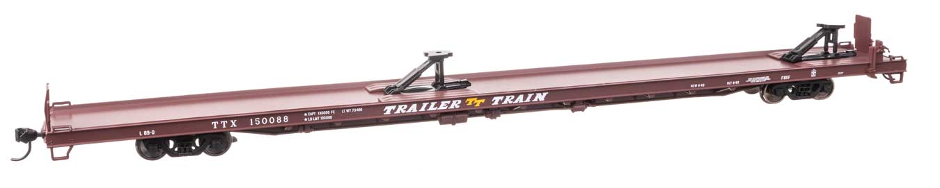Image for 910-5732 Chnl Sd Flt TTX #150088