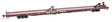 Image for 910-5734 Chnl Sd Flt TTX #150120