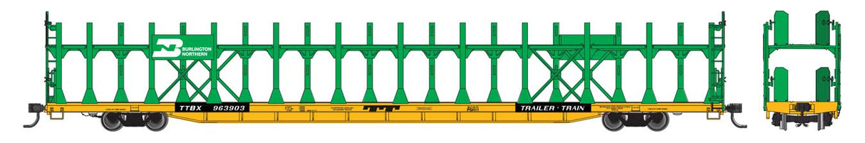 Image for 910-8029 Blvl Opn Rf BN 963903