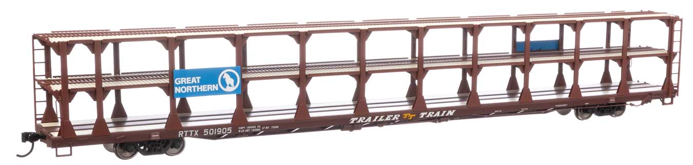 Image for 910-8209 Tlvl Opn Rk GN #501905