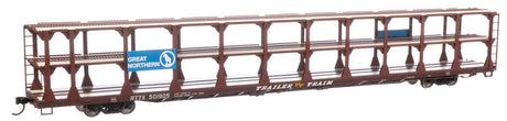 Image for 910-8209 Tlvl Opn Rk GN #501905