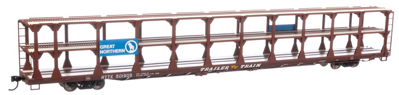 Image for 910-8210 Tlvl Opn Rk GN #501909
