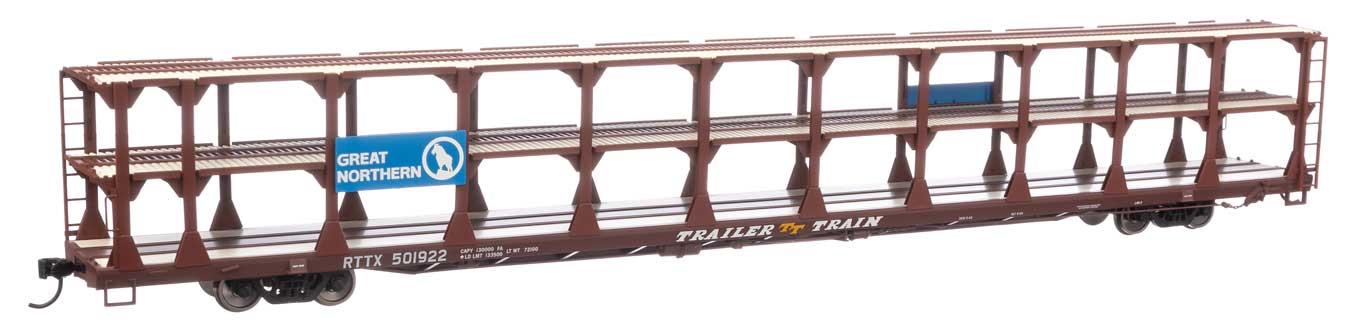 Image for 910-8212 Tlvl Opn Rk GN #501922