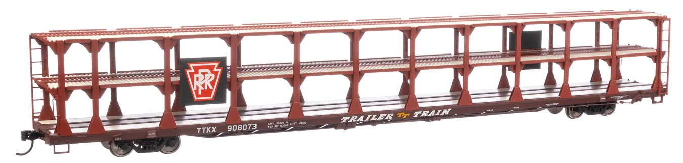 Image for 910-8213 Tlvl Opn Rk PRR #908073