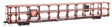 Image for 910-8214 Tlvl Opn Rk PRR #908090
