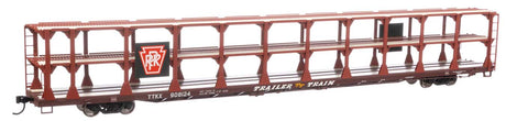 Image for 910-8215 Tlvl Opn Rk PRR #908124