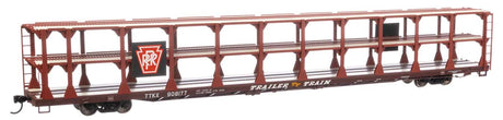 Image for 910-8216 Tlvl Opn Rk PRR #908177