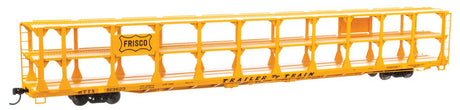 Image for 910-8219 Tlvl Opn Rk SLSF #913623
