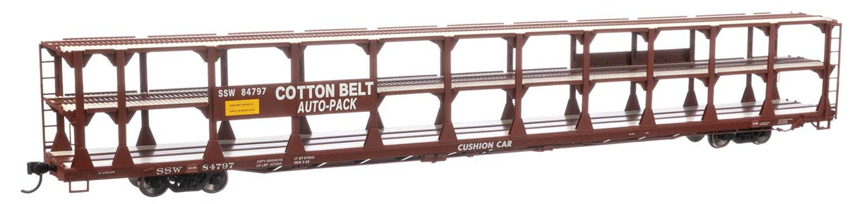 Image for 910-8223 Tlvl Opn Rk SP SSW #84797