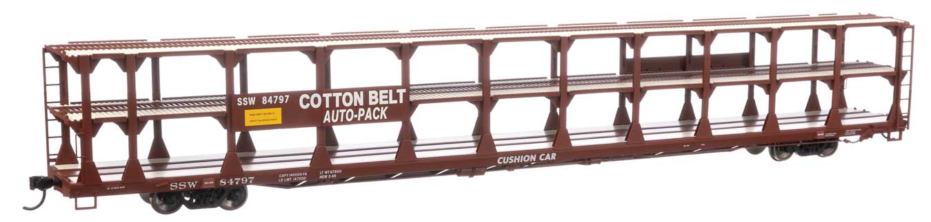 Image for 910-8223 Tlvl Opn Rk SP SSW #84797